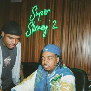 Trap “Wheezy” Type beat