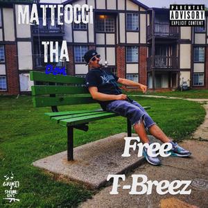 Lies (feat. Boosie Badazz & Cheeko Came Up)