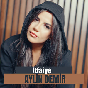 İtfaiye