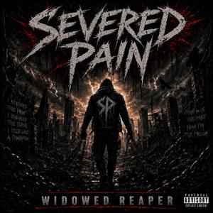 Widowed Reaper