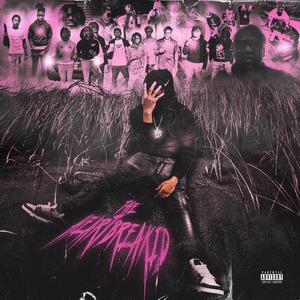 10:27 (feat. Cfn Showtime & Rpg Tay)