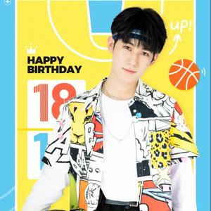 需要人陪（Live）