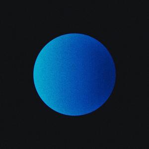 The Art Of Letting Go