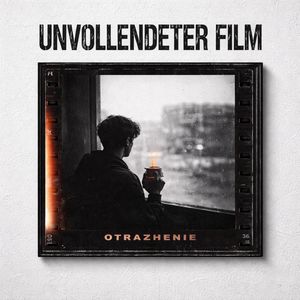 Unvollendeter Film