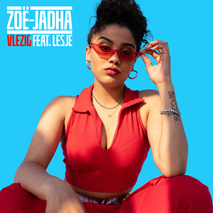 Vlezig (Instrumental)