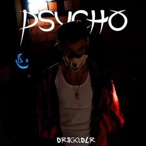 PSYCHO