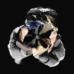 Solstice (feat. Breymer)