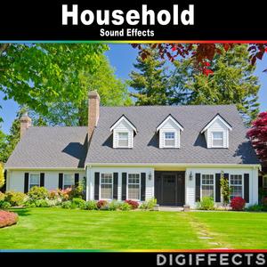 Screw-Type Light Bulb Removed and Inserted