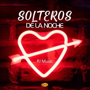 Solteros de la Noche