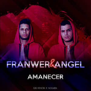 Amanecer
