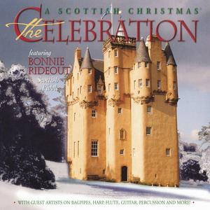 Christmas day in the morning/I saw three ships/On Christmas night/New years day