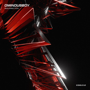 Resurrection (Northern Cold Remix)