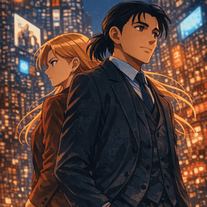 きっと君のそのままで