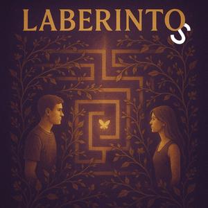 Laberintos