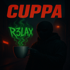 CUPPA