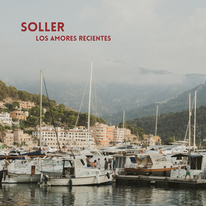 Soller