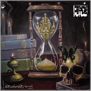 Sous les ponts brûlés