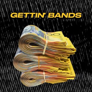 Gettin' Bands (Clean)