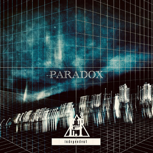 PARADOX