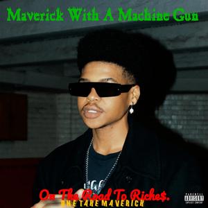 Maverick