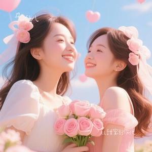 从甜蜜到伤疤