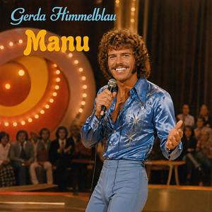 Manu