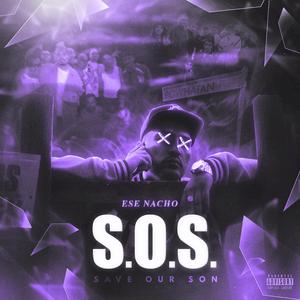 Save Our Son (S.O.S)