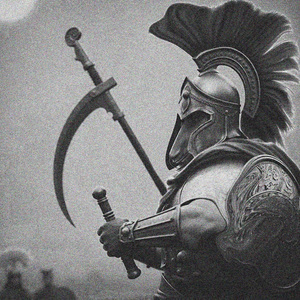 Conqueror