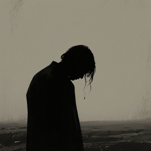 Vanishing Soul