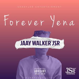 Forever Yena (Lom'Twana) (Remix)