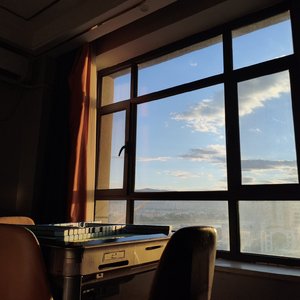 我在意的很多只是我没说