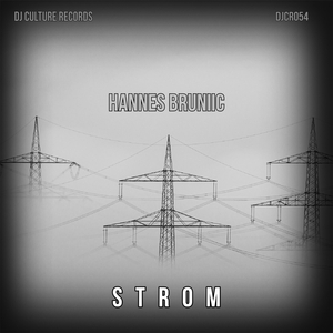 Strom