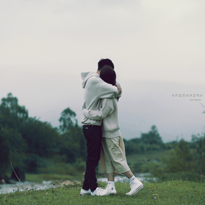 밤에 잠이 안 올 때