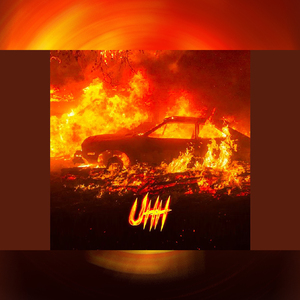 Uhhh! (Speed Up) (Remix)