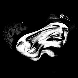 Goku (feat. Lilhope)