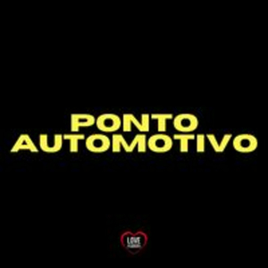Ponto Automotivo