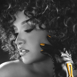 Hands (Stripped Down)