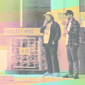 Soft Stars, Hard Thunder