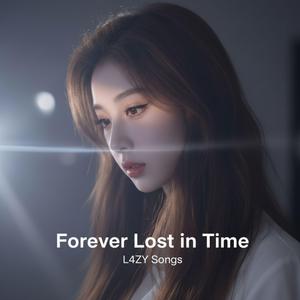 Forever Lost in Time