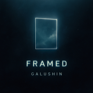 Framed