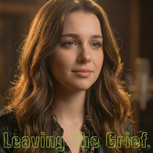 Sound of an Empty Heart