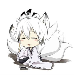 恋愛サーキュレーション