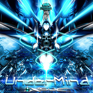 Last Warning (Original Mix)