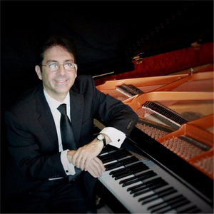 24 Preludes, Op. 28: No. 9 in E-Major, Largo