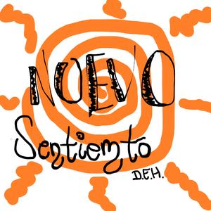 NUEVO SENTIMIENTO (D.E.H.)