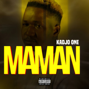 Maman, Vol. 2