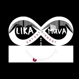 Mama (feat. Emtee)