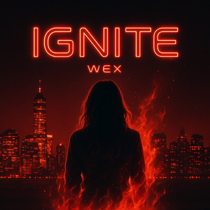 IGNITE