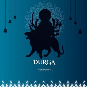 Durga