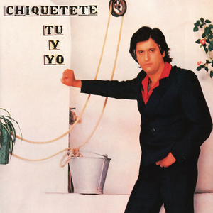 Nunca Yo Había "Llorao" (Seguiriyas) (Remasterizado)